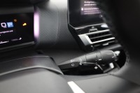 Citroen C4 PureTech 130 Aut.