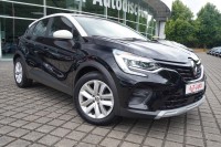 Renault Captur II 1.0 TCE Intens