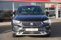 Seat Ateca 1.5 TSI DSG Xperience