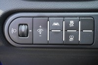 Kia cee'd Sporty Wagon Ceed SW 1.5 T-GDI Aut.