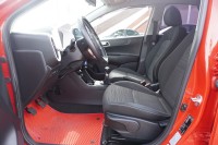 Kia Picanto 1.0 Edition