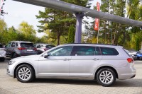 VW Passat Variant 1.5 TSI DSG Business