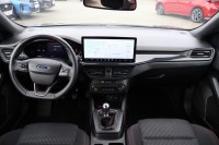 Ford Focus Turnier 1.0 M-Hybrid ST-Line X