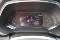Renault Captur II 1.0 TCE Intens