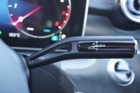 Mercedes-Benz C 200 C200 T-Modell AMG Line