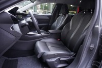 Peugeot 308 SW 1.5 Blue-HDi Allure Pack Aut.