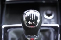 Skoda Kodiaq 1.4 TSI 4x4