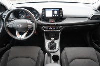 Hyundai i30 Kombi Style 1.4 T-GDI