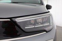 Opel Crossland 1.5 CDTI Aut. Elegance