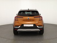 Renault Captur II 1.6 E-TECH Plug-in 160