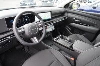 Hyundai Tucson 1.6 T-GDI 4WD Aut.