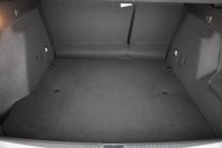 Dacia Duster Journey TCe 150 Aut.