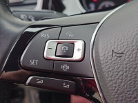 VW Golf VII 1.6 TDI DSG Comfortline
