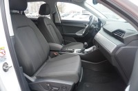 Audi Q3 35 2.0 TDI S line