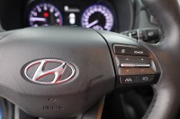 Hyundai Kona 1.0 T-GDI
