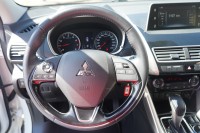 Mitsubishi Eclipse Cross 1.5 T-MIVEC Active 2WD