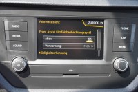 Seat Ibiza 1.0 TSI