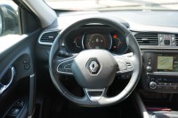 Renault Kadjar 1.2 TCe XMOD