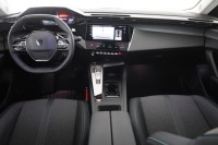Peugeot 408 1.2 Hybrid 145 Aut.
