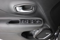 Jeep Renegade 1.3 Hybrid S 4xe