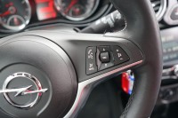 Opel Adam 1.4
