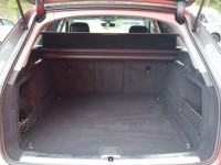 Audi A4 Avant 40 TDI advanced