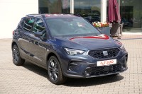 Seat Arona FR 1.5 TSI DSG Facelift