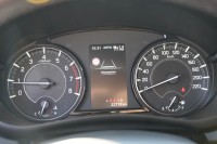 Suzuki SX4 S-Cross 1.4 4WD