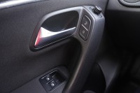 VW Polo 1.2 TSI BMT Allstar