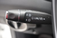 Mercedes-Benz GLA 180 7G-DCT Urban