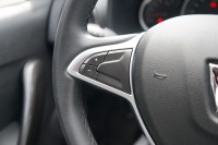 Dacia Sandero II TCe 90 Stepway Aut.