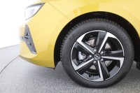 Opel Astra L 1.2 Turbo Aut. GS Line