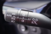 MG MG3 1.5 Hybrid Aut.