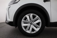 Mitsubishi ASX 1.3 Turbo Aut.