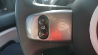 Renault Twingo III 1.0 SCe 65