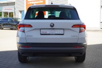 Skoda Karoq 1.5 TSI Soleil