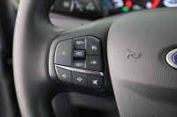 Ford Kuga 1.5 EcoBoost