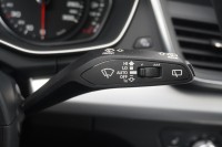 Audi Q5 2.0 TDI sport quattro