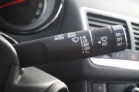 Opel Meriva B 1.4 Turbo Active