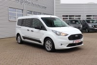 Ford Tourneo Connect Grand 1.5 TDCi EcoBlue Trend