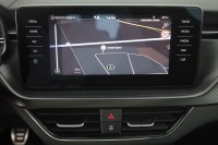 Skoda Kamiq 1.5 TSI Monte Carlo