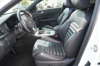 Kia Optima SW 1.7 CRDi GT-Line