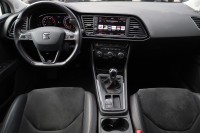 Seat Leon 1.4 TSI FR