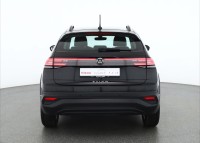 VW Taigo 1.0 TSI DSG