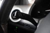 Skoda Citigo 1.0 MPI