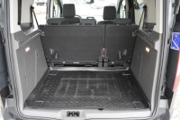 Ford Transit Connect 1.5 TDCi