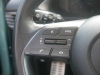 Hyundai BAYON Bayon 1.0 Trend Mild-Hybrid