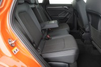 Audi Q3 35 1.5 TFSI S line