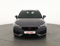 Cupra Leon Sportstourer 2.0 VZ