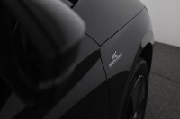 Skoda Kamiq Monte Carlo 1.5 TSI DSG